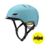 Smith Express MIPS Commute Helmet Matte Storm